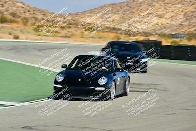 media/Sep-28-2025-Speed Ventures (Sun) [[cf5fbece84]]/Black group/Turn 5 and 6/